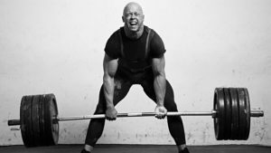 The-Simple-Deadlift-Program