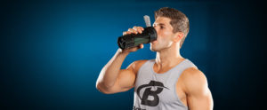 shaker-bottles-header